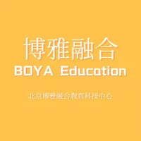 29695065-c7c5-4494-a30e-d6342c300750-0-2organizational_logo-Boya-Logo