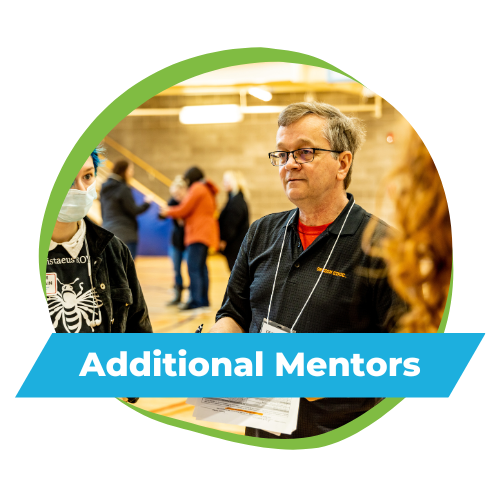 Additional-Mentor