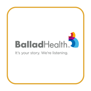 Ballard Health
