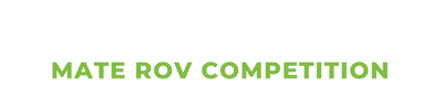 Become a Competitor Header