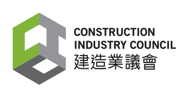 CIC logo_horizontal_bilingual_rgb_72dpi_transparentBG