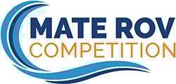 mate-rov-competition-logo