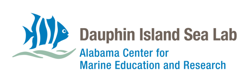 Dauphin Island Sea Lab