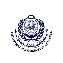 Egypy AASTMT-1