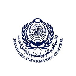 Egypy AASTMT-1 Egypy AASTMT-1