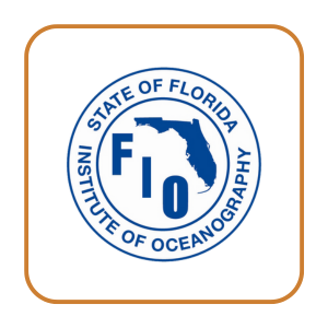FIO-BRONZE