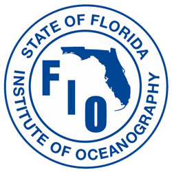 FIO-Transparent