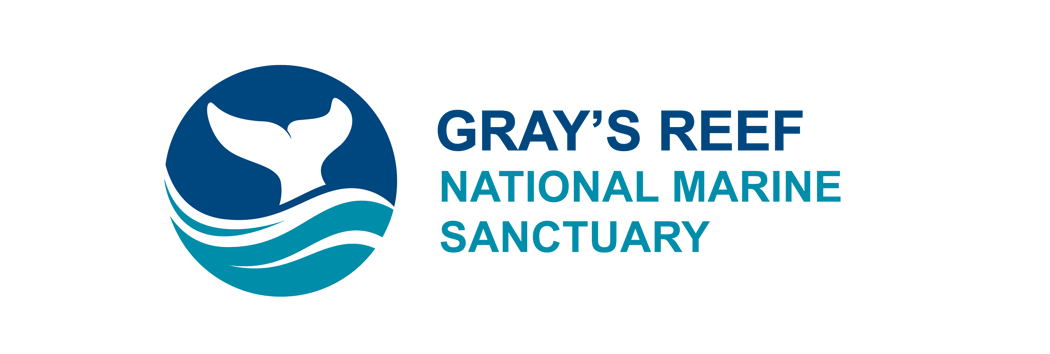 (GA) Gray's Reef Southeast