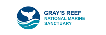 GRNMS-Logo_Horizontal_Full-Color-1 GRNMS-Logo_Horizontal_Full-Color-1