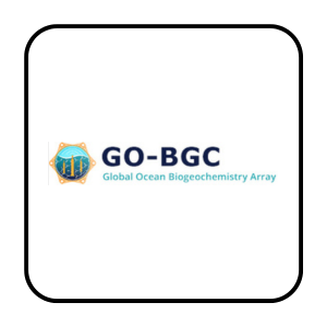 Go-BGC-Border