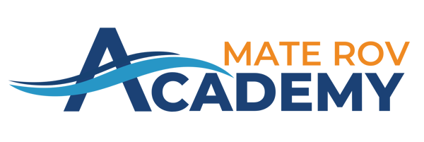 MATE_ROV_Academy