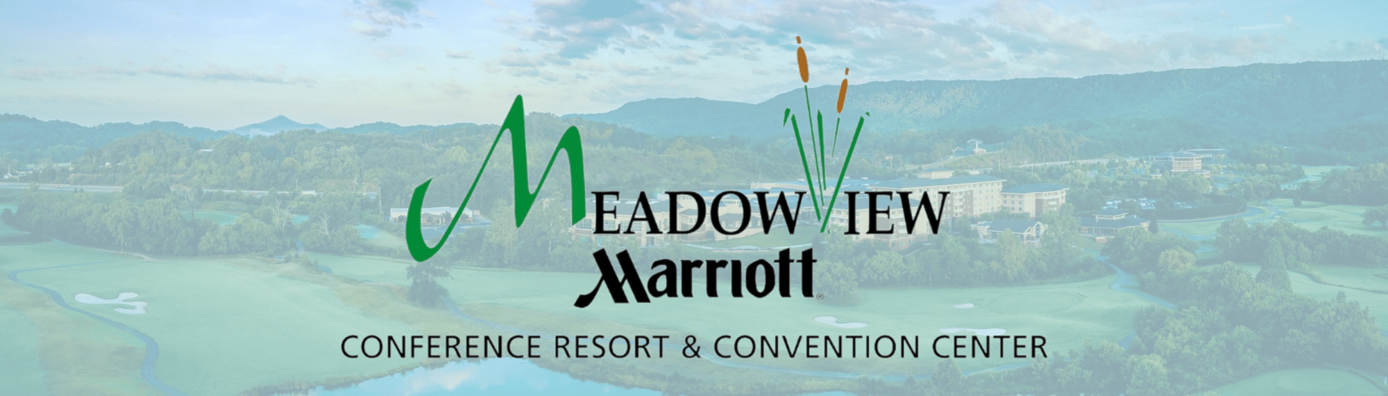 MeadowView MATE MeadowView MATE