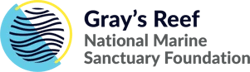 NMSF_GraysReef_CMYK NMSF_GraysReef_CMYK