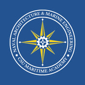 Naval Maritime