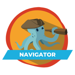 Navigator-No-Price