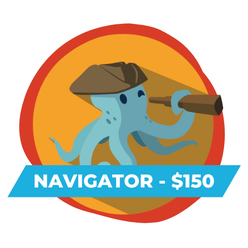 Navigator-Price