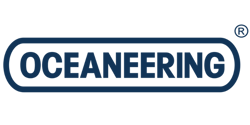 Oceaneering-Newsletter