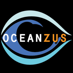 Oceanzus Oceanzus