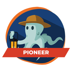 Pioneer-No-Price