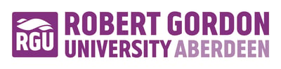 RGU-Scotland