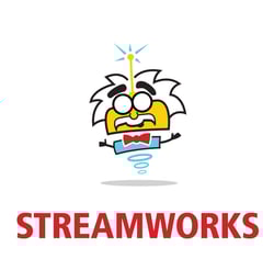 STREAMWORKS_SP_Logo-Stack