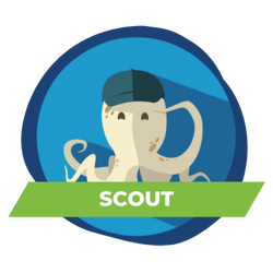 Scout-No-Price