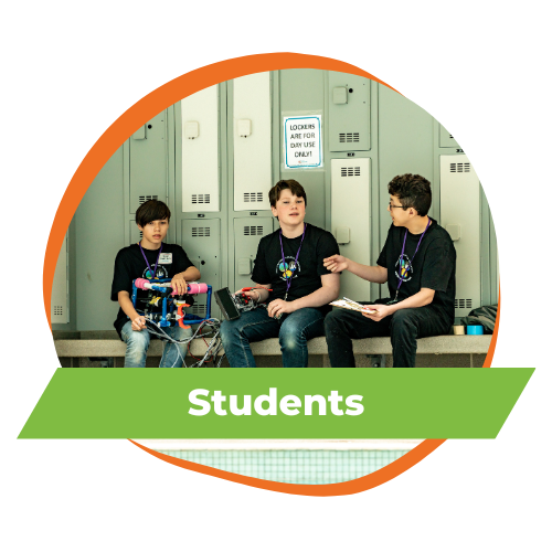 Students