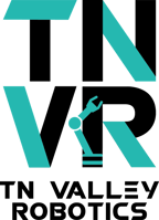 TN Valley Robotics