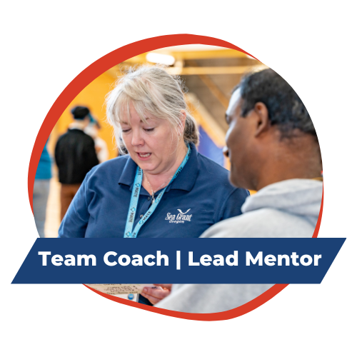 Team-Coach