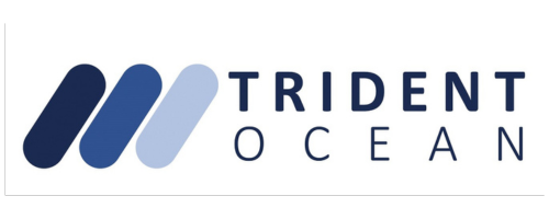 Trident-Ocean Trident-Ocean