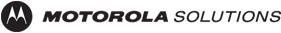 msisolutions