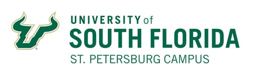 usfsp-campus-logo2020