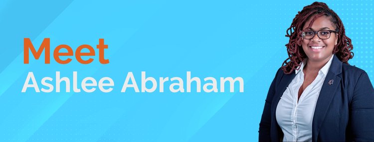 20+for+20+Stories+Banner-Ashlee