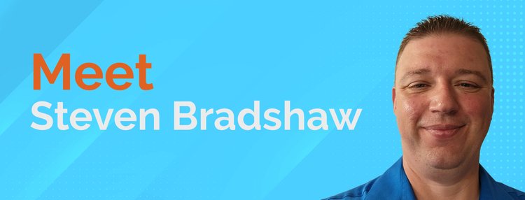20+for+20+Stories+Banner-Steven