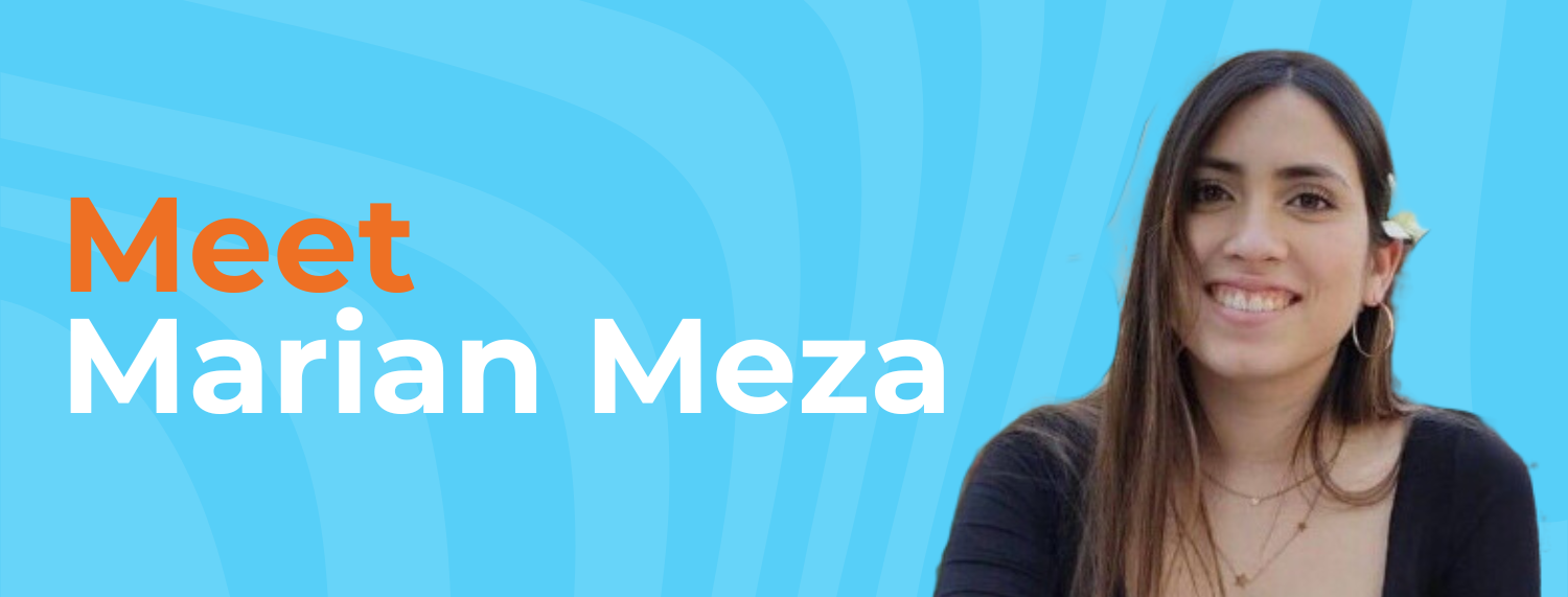 Alumni-Header-Marian Meza