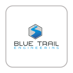 Blue Trail Engineering - SILVER