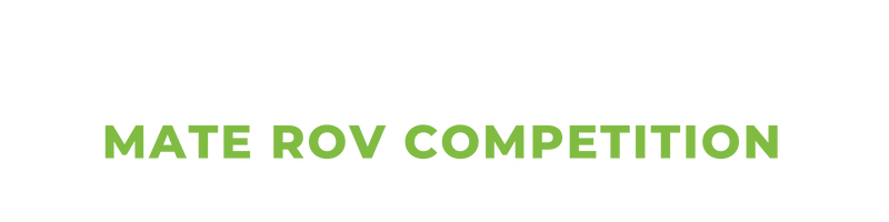 Competition-Classes