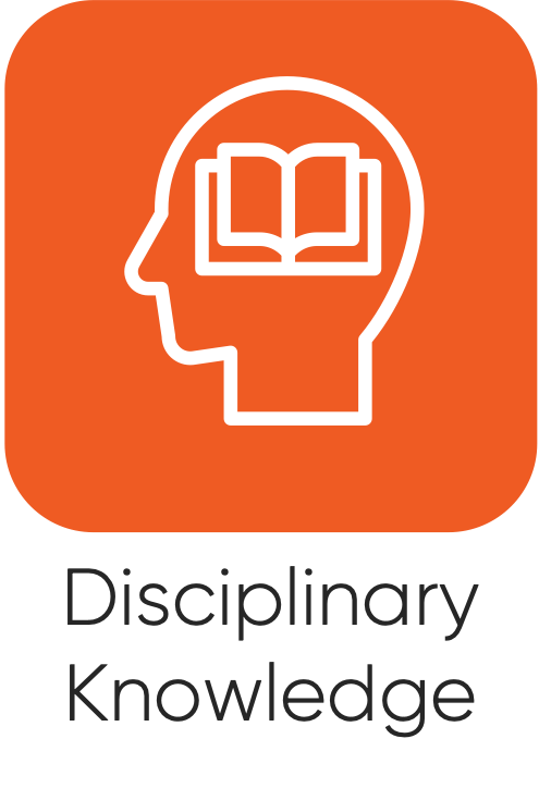 Disciplinary_Knowledge
