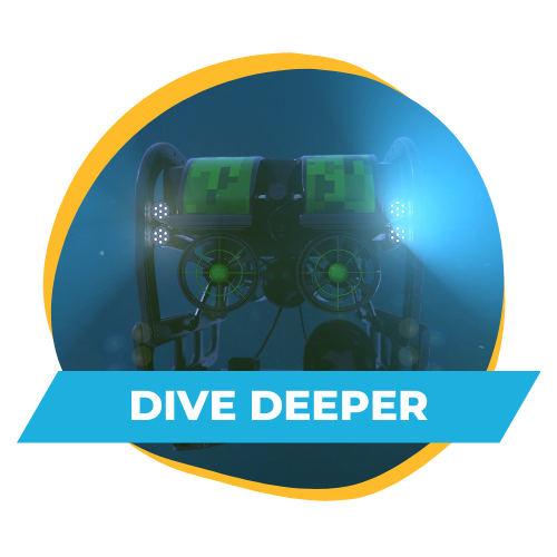 Dive-Deeper