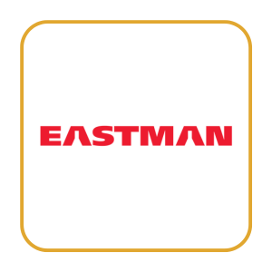 Eastman Foundation