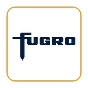 Fugro-Gold