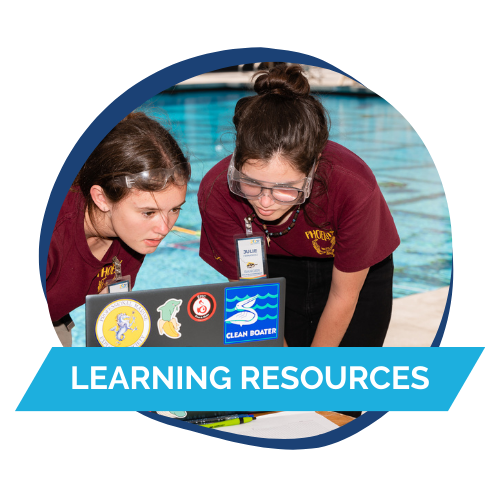 Resources