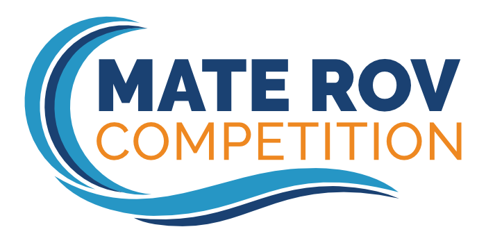 MATE ROV Logo-3