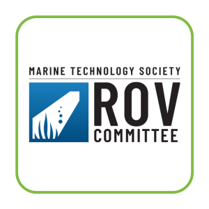 MTS ROV Committee