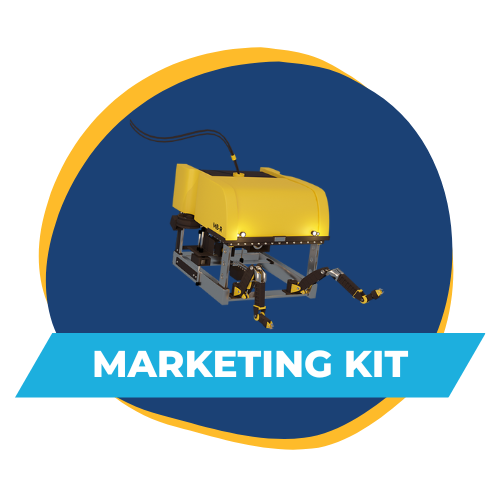Marketing-Kit