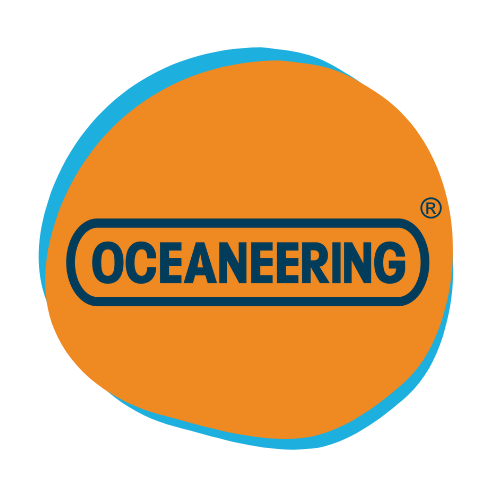 Oceaneering HSE