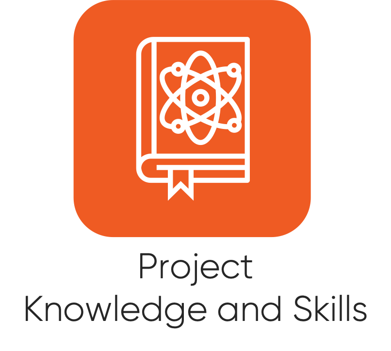 Project_Knowledge_Skills_ROV