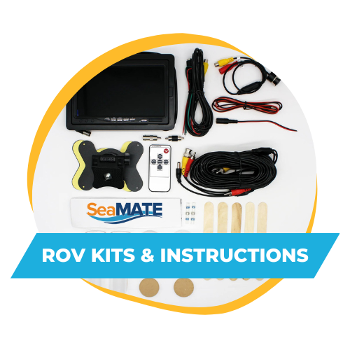 ROV-Kits