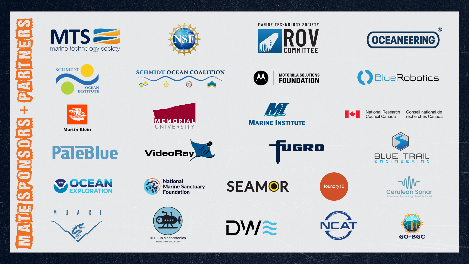 SPONSORS-LIVESTREAM-1