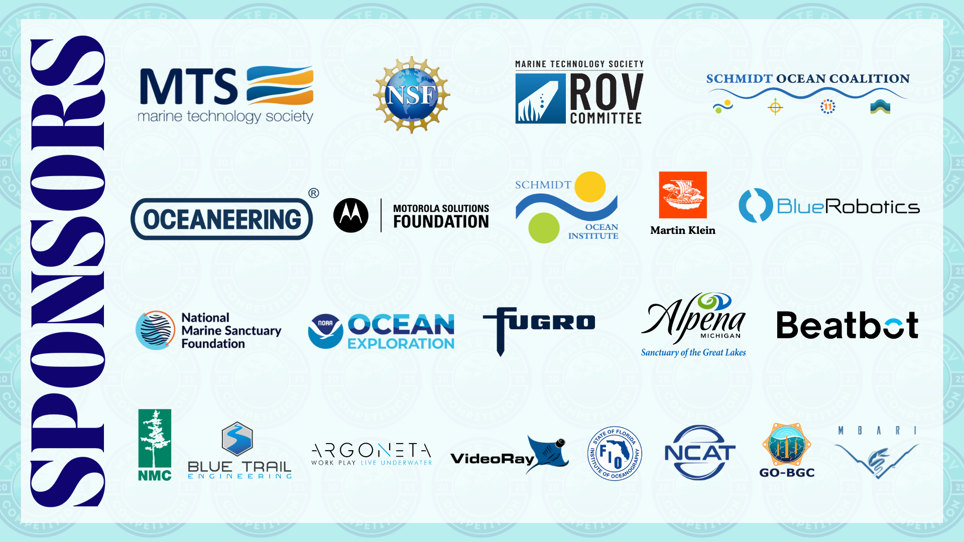 SPONSORS-LIVESTREAM